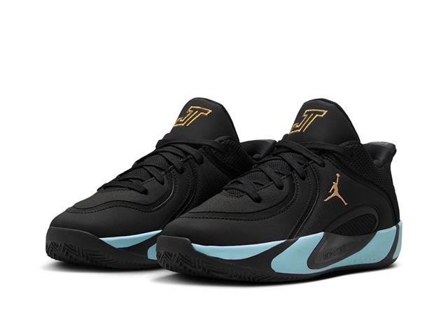JORDAN TATUM 4 GS