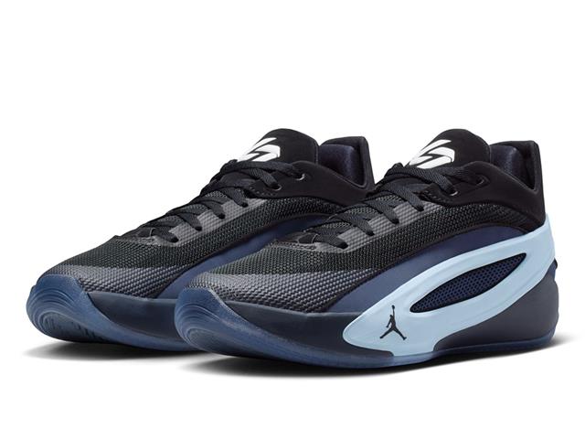 JORDAN LUKA 5 "Viper Edge" PF