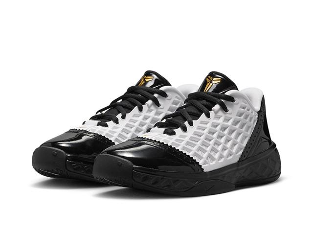 KOBE 3 LOW PROTRO GS