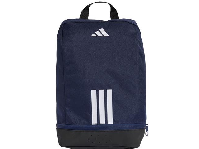 adidas パティーク11pro SG 25〜25.5 adidas パティーク 11pro ジャパン TRX HG D67550 | フットサル