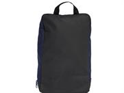 adidas TIRO SHOEBAG KD4246 | フットサル＆サッカー用品 | スポーツ