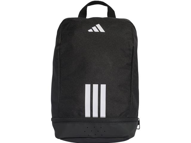 adidas パティークグローロ 16.1-ジャパン HG S78812 | フットサル