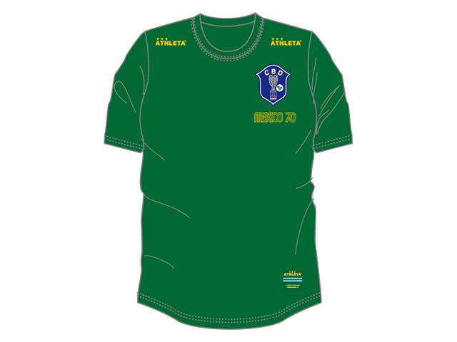 バレーボール SV リーグ ATTACK THE TOP Tシャツ LLサイズ SVリーグ Tシャツ 「ATTACK THE TOP」 MS264 | バレーボール用品