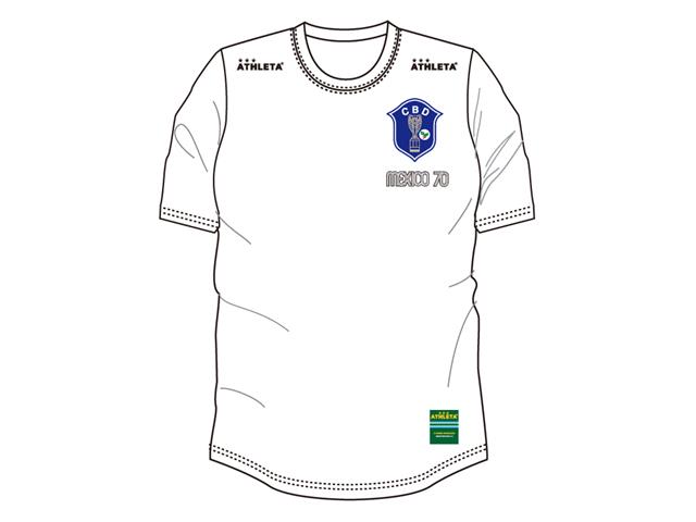 バレーボール SV リーグ ATTACK THE TOP Tシャツ LLサイズ 8be5567338556e99b2f9fb9ffeb4e5