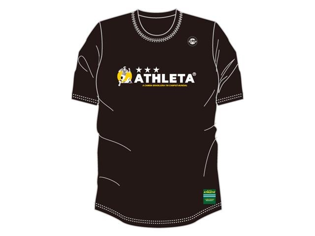 バレーボール SV リーグ ATTACK THE TOP Tシャツ LLサイズ 8be5567338556e99b2f9fb9ffeb4e5