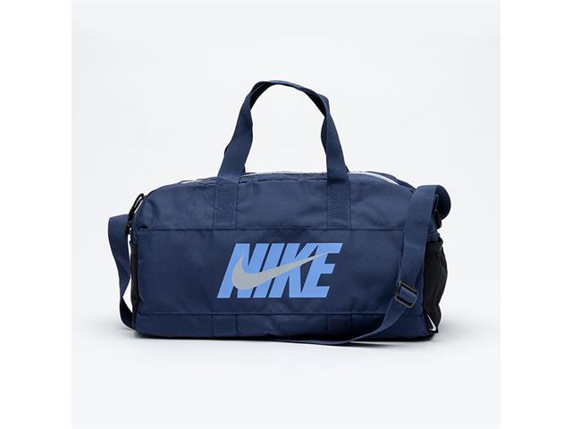 NIKESWIM ナイキ SS26 ボストンプールバッグ 1994041 | スイミング用品