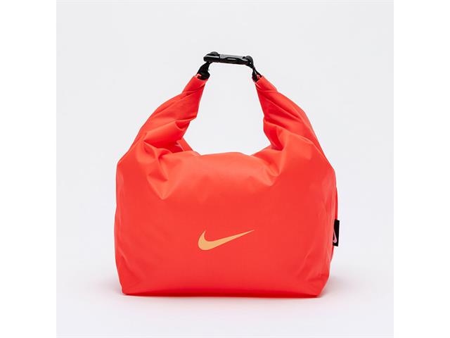 NIKESWIM ナイキ SS26 ウォータープルーフバッグ 1994045 | スイミング