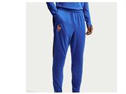 NIKE フランス代表 2026 Dri-FIT ストライク パンツ IB4611