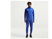 NIKE フランス代表 2026 Dri-FIT ストライク パンツ IB4611