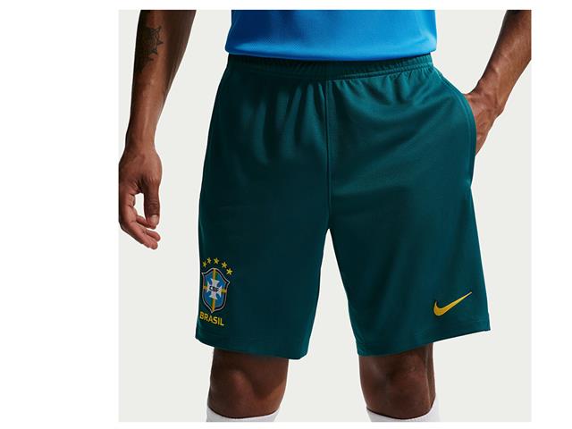 DalPonte 東京ヴェルディバレーボールチーム レプリカジャージ verdy14