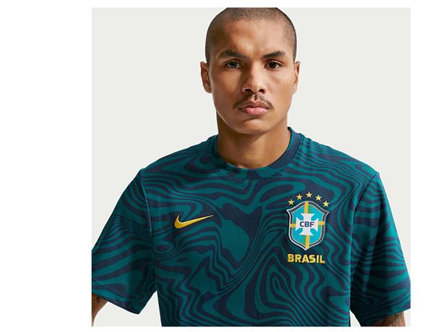 adidas KIDS 横浜F・マリノス 2022年 ホーム半袖レプリカユニフォーム