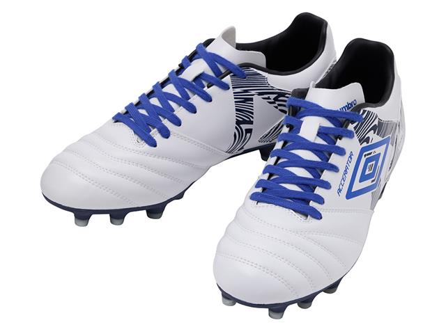 たあぼ PUMA フューチャー 9 プレイ TT 108918 | フットサル＆サッカー用品
