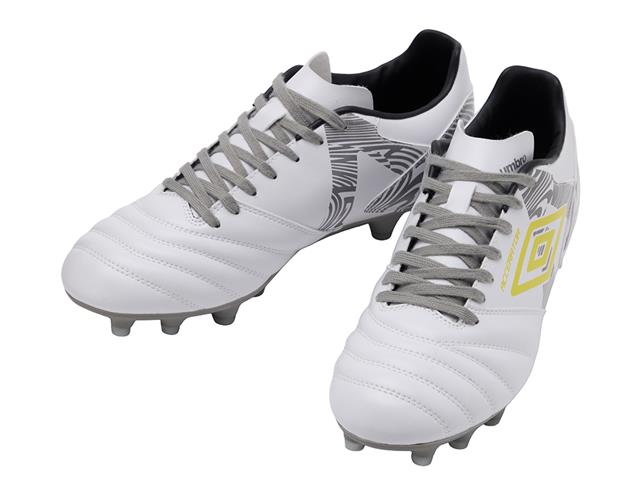 adidas F50 ELITE AG JR6464 | フットサル＆サッカー用品 | スポーツ
