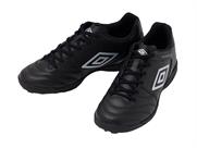 UMBRO アクセレイター TR EX WIDE UF6SCST1M | フットサル＆サッカー
