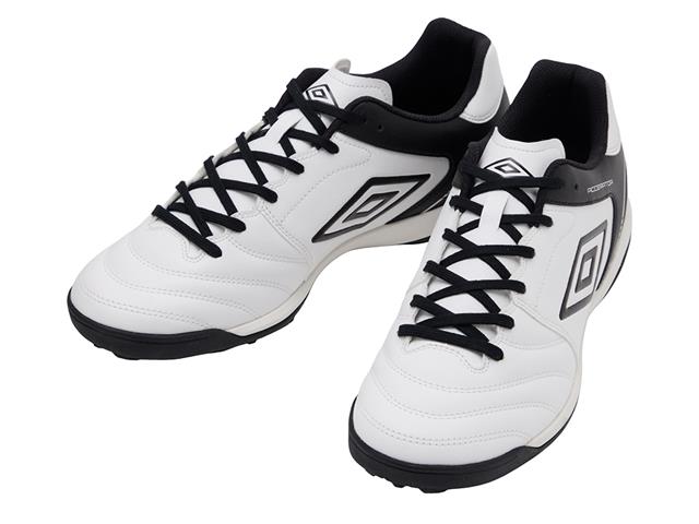 UMBRO アクセレイターTR WIDE UF6SCST3M | フットサル＆サッカー用品