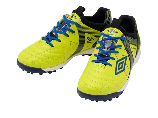 UMBRO | フットサル＆サッカー用品 | スポーツショップGALLERY・2