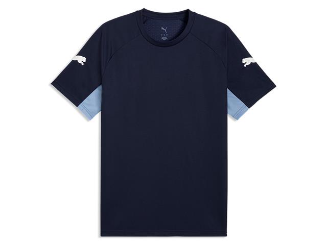 PUMA アーセナル 2016-17 長袖 サード レプリカシャツ 749717