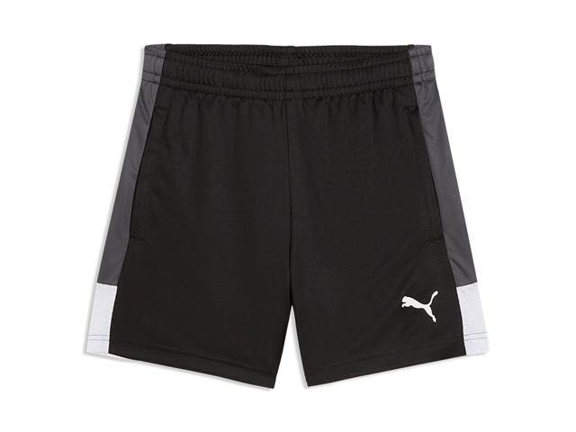 PUMA ジュニア INDIVILIGA トレーニングショーツ 660974 | フットサル