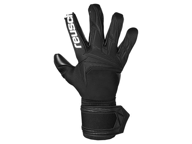 NIKE ナイキ GK VP グリップ3 GS3884 | フットサル＆サッカー用品