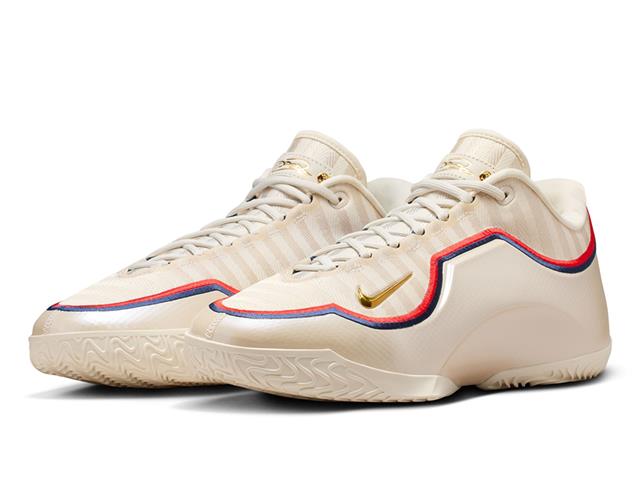 LeBron XXIII EP