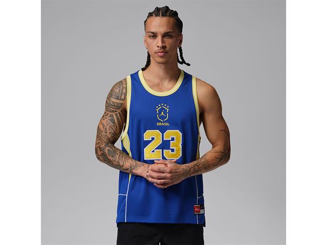UNDER ARMOUR UAバスケットボール男子日本代表 Tシャツプライマリー
