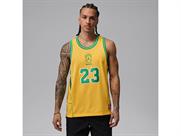 VARSITY MAIZE/LUCKY GREEN(741)