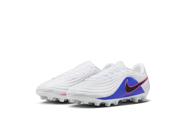 超希少◎未使用 NIKEフットサル ティエンポ 日本代表　27.5 NIKE ティエンポ マエストロ アカデミー HG IB4485 | フットサル