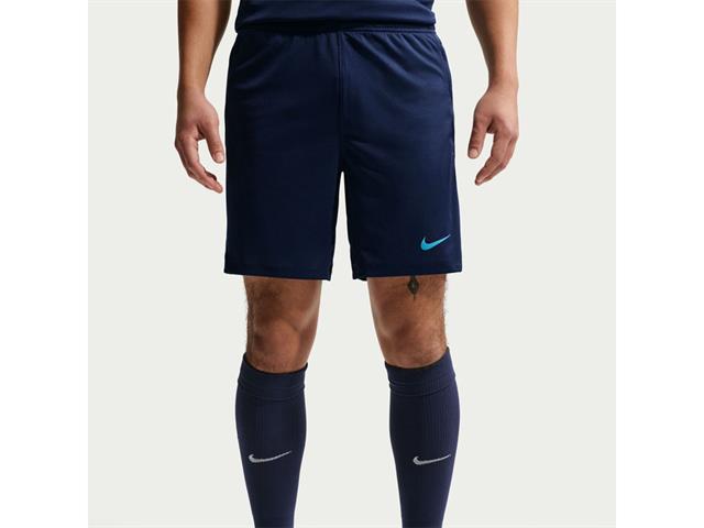 NIKE Dri-FIT ショートパンツ IF1464 | フットサル＆サッカー用品 