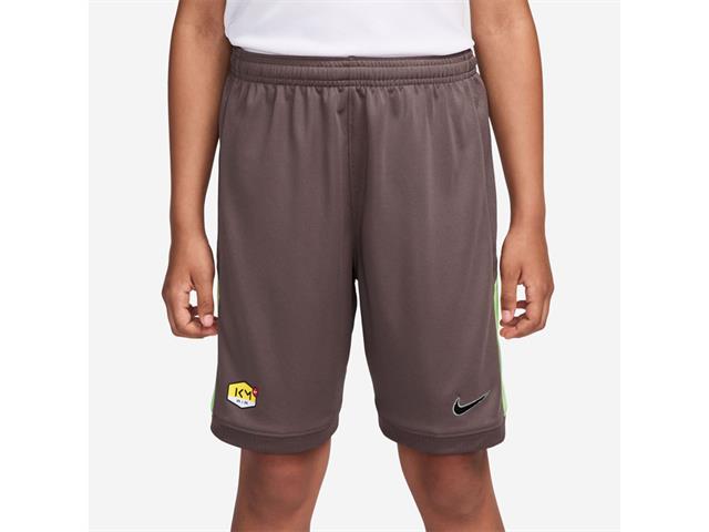 NIKE ジュニア Dri-FIT アカデミー25 ショーツ KM IF2773 | フットサル
