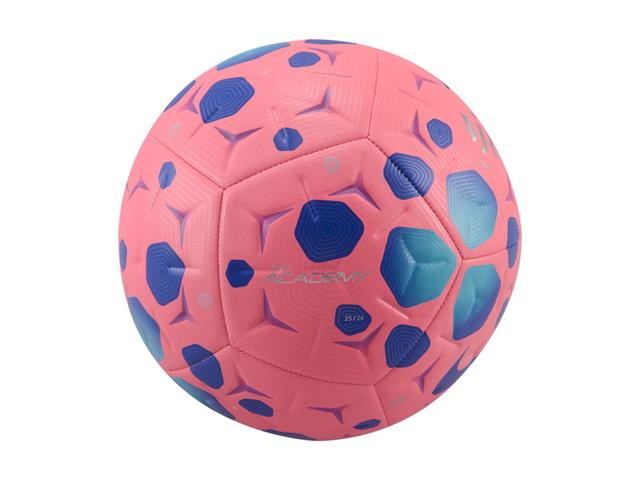 NIKE VJR アカデミー IO9395 | フットサル＆サッカー用品 | スポーツ