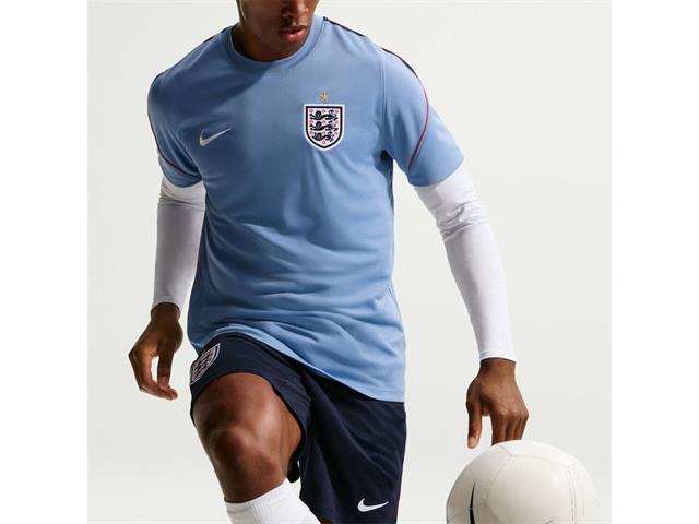 adidas レアル・マドリード 25/26 トレーニングトップ JP3979