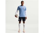 NIKE イングランド代表 2026 Dri-FIT ストライク半袖トップ IB4971