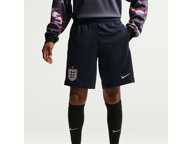 adidas アディダス サッカー日本代表 2026 ホーム レプリカ