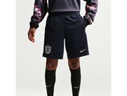 NIKE イングランド代表 2026 Dri-FIT ストライク パンツ IB5064