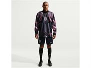 NIKE イングランド代表 2026 Dri-FIT ストライク パンツ IB5064