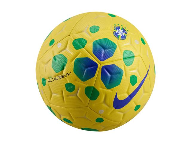 サッカーボール5号球 | フットサル＆サッカー用品 | スポーツショップ