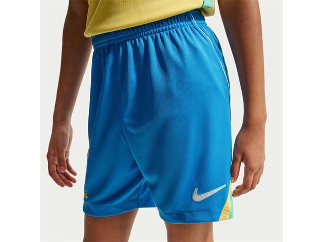 NIKE メンズ Dri-FIT サッカーショートパンツ HV1183 | フットサル