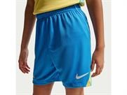NIKE ジュニア ブラジル代表 2026 ホーム レプリカ ショーツ IO2233