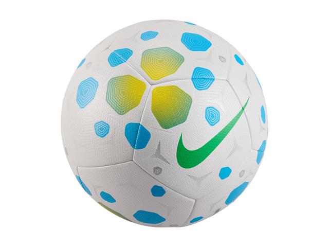 F.C.バルセロナオフィシャルマーク 080105-03900 | フットサル