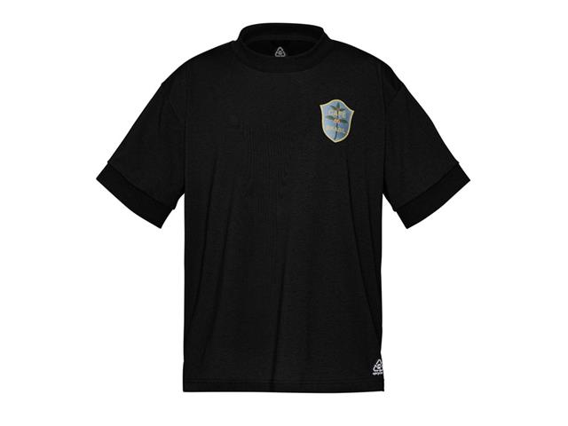 ATHLETA（アスレタ）の半袖プラシャツ・Tシャツ | フットサル
