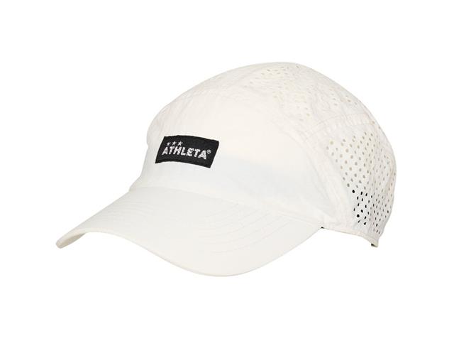ATHLETA ジュニアニットキャップ SP-129 | フットサル＆サッカー用品