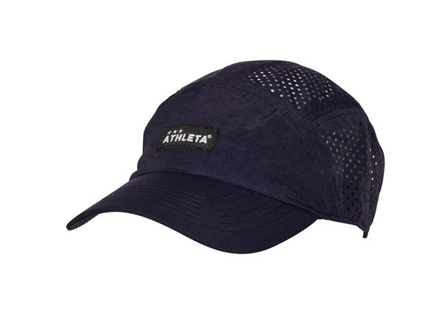 ATHLETA | フットサル＆サッカー用品 | スポーツショップGALLERY・2