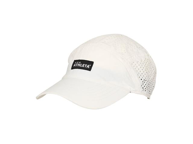 ATHLETA メッシュキャップ 05282 | フットサル＆サッカー用品