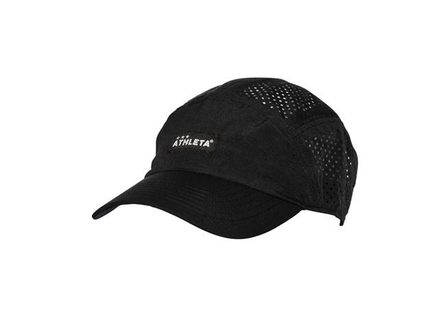 ATHLETA | フットサル＆サッカー用品 | スポーツショップGALLERY・2