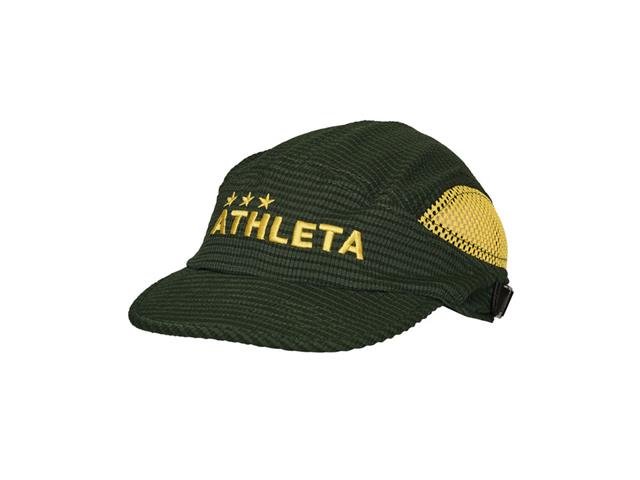 ATHLETA | フットサル＆サッカー用品 | スポーツショップGALLERY・2