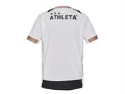 ATHLETA プラクティスシャツ 02436 | フットサル＆サッカー用品