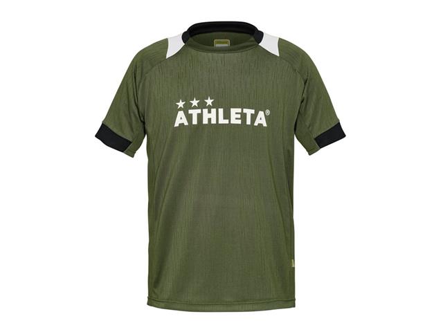プラクティスウェアー | フットサル＆サッカー用品 | スポーツショップ