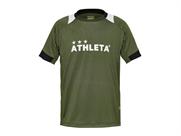 ATHLETA プラクティスシャツ 02436 | フットサル＆サッカー用品