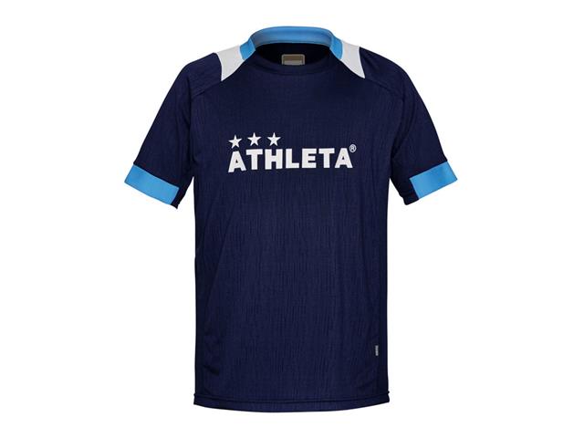 プラクティスウェアー | フットサル＆サッカー用品 | スポーツショップ