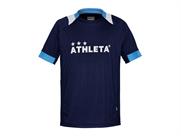 ATHLETA プラクティスシャツ 02436 | フットサル＆サッカー用品